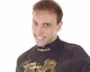 MPF pede redução de pena do comediante Léo Lins, condenado a mais de 8 anos de prisão
