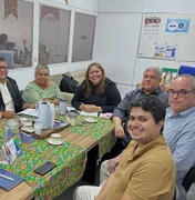 Edital do concurso público da Educação de Arapiraca deve ser divulgado em breve