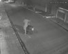 [Vídeo] Motocicleta é roubada em frente a residência no bairro Alto do Cruzeiro, em Arapiraca