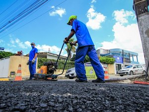 Confira a programação da Seminfra para esta segunda-feira (31)