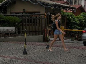 Caso Marielle: voz que liberou acusado não é de porteiro que citou Bolsonaro 