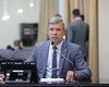 Cabo Bebeto adia toda a pauta da ALE em protesto contra medidas de Alexandre de Moraes