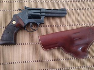 Homem de 28 anos sofre atentado e morre em Igreja Nova