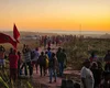 TJ/AL nega recurso do MST e mantém decisão de reintegração de posse da Fazenda Laranjal