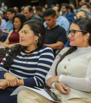 Servidores do Poder Executivo Estadual têm feriado prolongado na próxima semana
