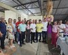 Prefeitura de Igaci realiza a maior festa do Dia das Mães da história