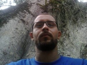 Aluno do curso de formação da PM é preso em flagrante após ameaçar colegas de farda