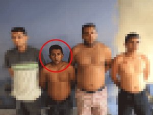 Preso sente dores, Samu é acionada mas não o encaminha para hospital no Agreste
