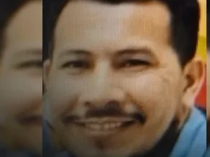 Pastor evangélico pagava R$ 150 a menores em troca de sexo em Manaus