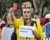 Governo define metas e indicadores para eliminar racismo e discriminação no Brasil
