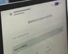 AMA implanta processo digital e elimina uso de papel, reforçando compromisso com o meio ambiente