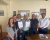 Prefeitura de Igaci anuncia reajuste ralarial para servidores da Educação, Saúde e Seguridade Social