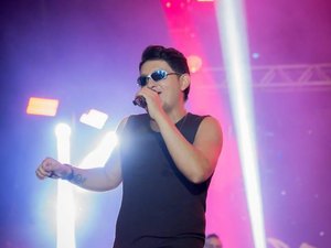 Prefeitura de Japaratinga divulga atrações musicais da Festa de Emancipação