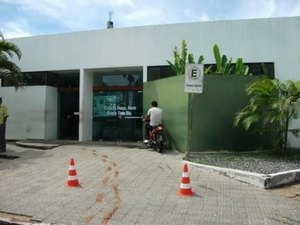 Hospital de Palmeira dos Índios é denunciado por despreparo no enfrentamento da Covid-19
