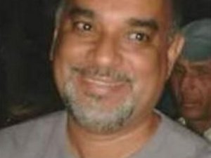 Sesau afirma que morte de médico com suspeita de H1N1 ainda é investigada