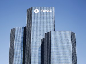 Total prevê atingir capacidade de 1GW em renováveis no Brasil em até 10 anos