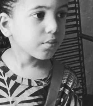 Polícia não vê indícios de abuso sexual em criança achada morta no Feitosa; delegada aguarda laudo