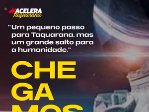 Taquarana inicia vacinação de jovens a partir de 18 anos