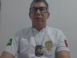 [Vídeo] Dois homens são presos acusados de homicídio em Igaci
