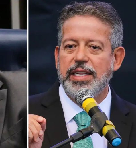 Calheiros e Lira disputam o voto dos 90 mil alagoanos beneficiados pela isenção do IR