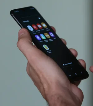 Celular Seguro passa a bloquear também aparelhos sem o app instalado