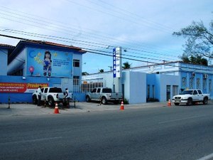 Sesau investiga suspeita de morte por gripe H1N1 em Maceió