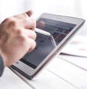 10 ferramentas para juntar PDFs online de forma rápida e gratuita