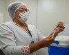 Arapiraca realiza Dia D para multivacinação para menores de 15 anos neste sábado (25)