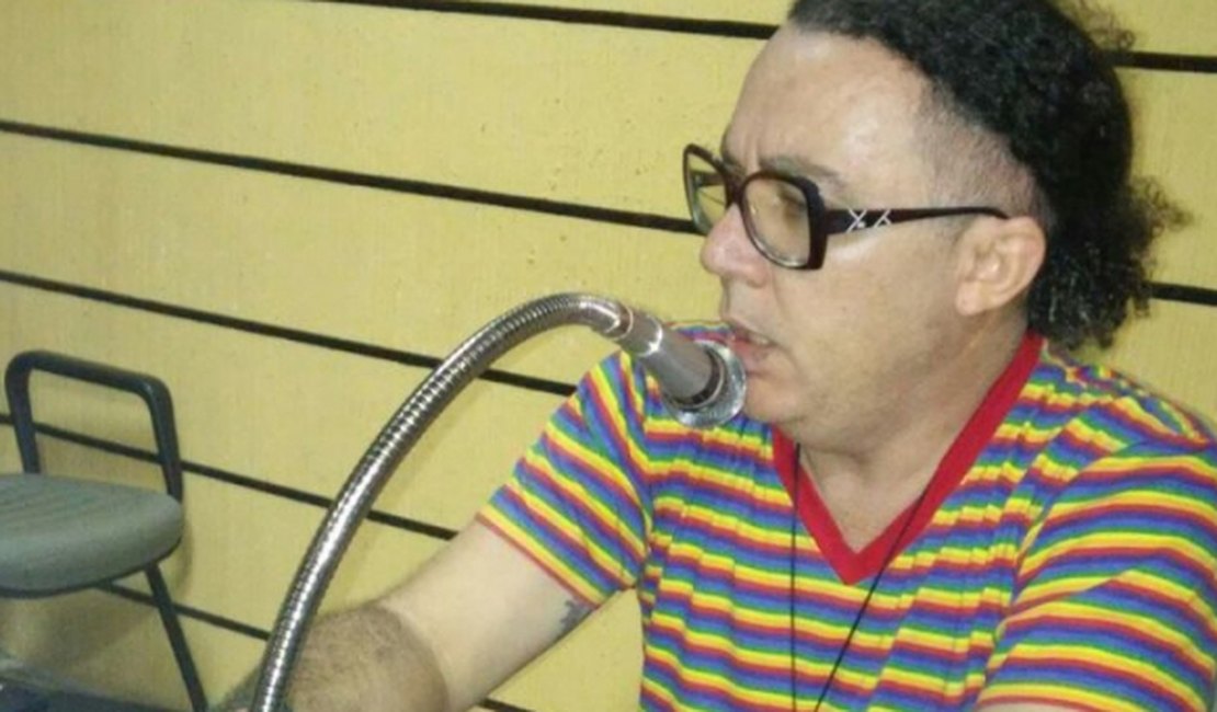 Governador se compromete e problemas da Uneal começam a ser resolvidos