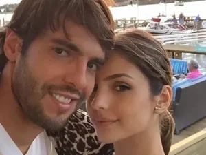 Quem é Carol Celico, que abriu o jogo sobre divórcio com jogador