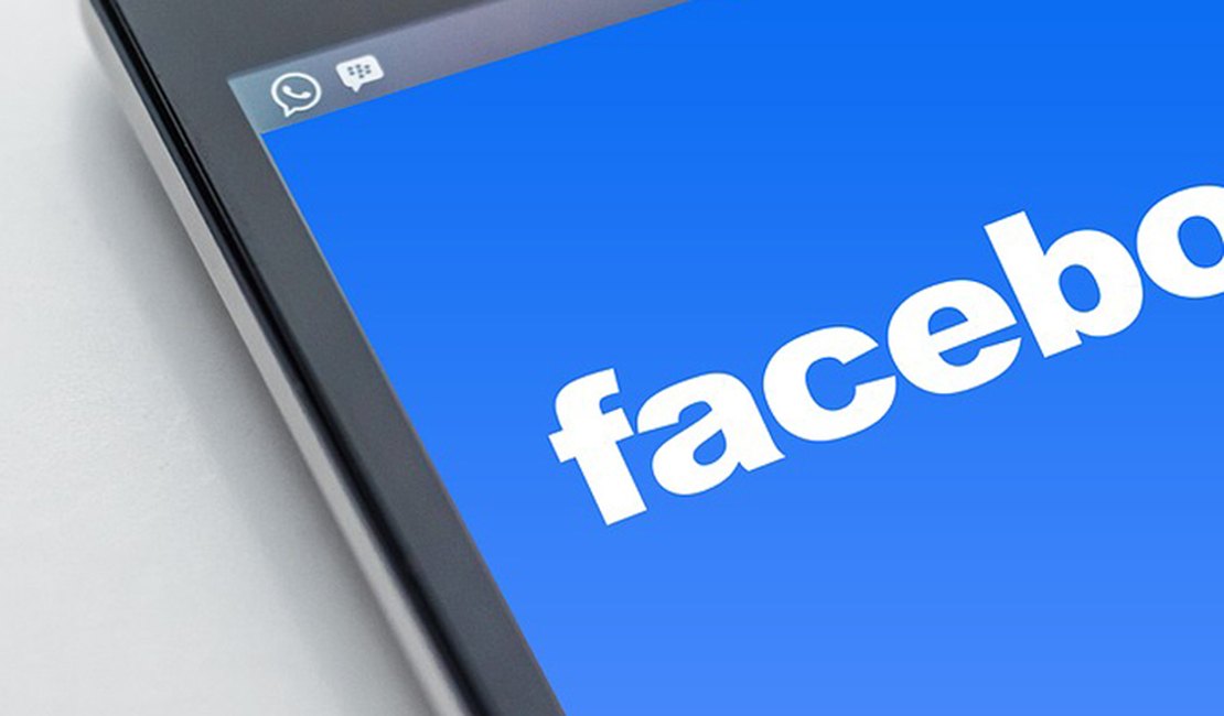 Facebook é condenado a pagar R$ 15 mil a jovem por danos morais