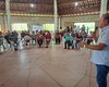 Igaci sedia Encontro Territorial da Caprinocultura Leiteira com foco em segurança alimentar e desenvolvimento rural