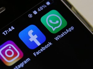 Beneficiários do INSS recebem alerta pelo WhatsApp para atualizar prova de vida