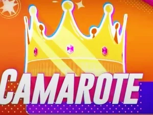 BBB 26: quem são os veteranos e famosos do grupo Camarote do reality