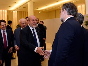 Presidente da Federação das Indústrias em AL rebate fala de futuro ministro de Bolsonaro