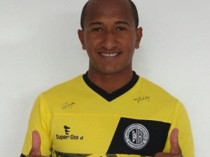 ASA não terá Anselmo, Douglas e Júnior Mandacaru diante do Murici