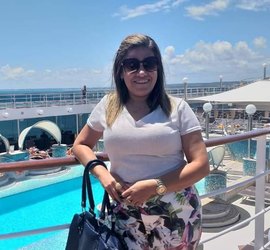 Por merecimento: uma das mais renomadas especialistas em turismo de Alagoas poderá assumir secretaria em União