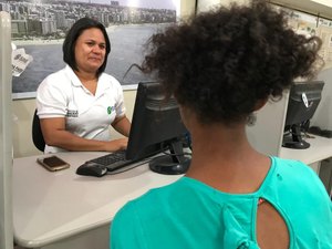 Sine Maceió oferece novas vagas de emprego