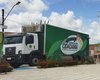 Expresso da Cidadania leva atendimento da Defensoria Pública a Jacuípe, Campestre e Novo Lino