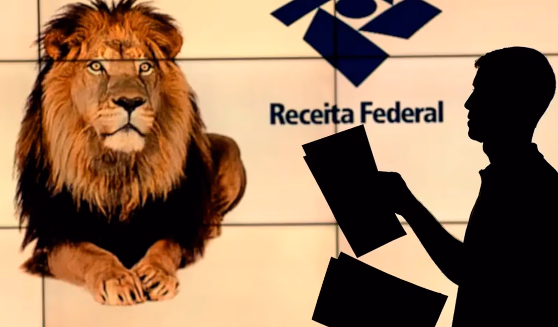 Imposto de Renda 2026: empresas têm até sexta-feira para entregar informe de rendimento