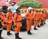 Boletos da Taxa de Bombeiros 2026 vencem nesta sexta-feira (27)