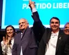 Gaspar recebe três missões de Flávio Bolsonaro enquanto candidato a vice