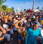 Saiba como obter autorização para realizar eventos durante Carnaval em Maceió