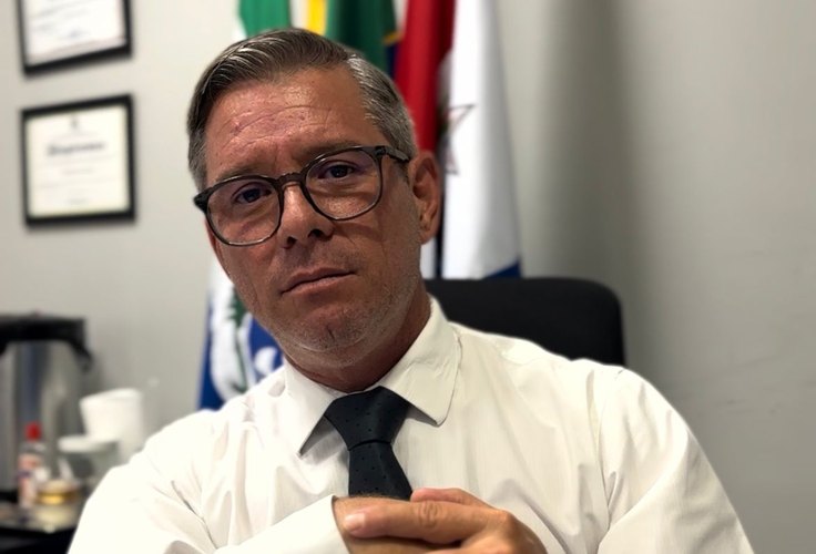 Reunião de novos dirigentes do PL com vereadores é esvaziada por base de JHC