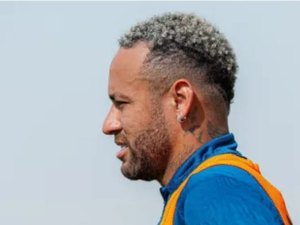 Times da MLS disputam a contratação de Neymar, diz jornal