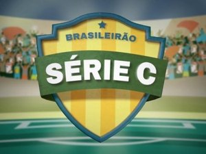 ASA enfrenta o Tupi-MG nos dias 03 e 19 de outubro