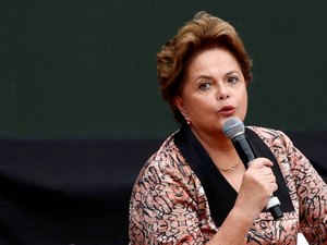 Investigações da Lava Jato miram campanhas e núcleo de confiança de Dilma