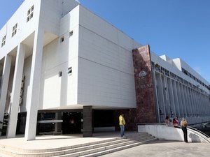 Acusados de homicídio na Cidade Universitária vão a júri