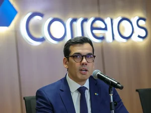 Correios preveem 15 mil demissões voluntárias e fechar mil agências