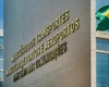 Consulta pública sobre CNH acessível bate recorde com mais de 30 mil participantes